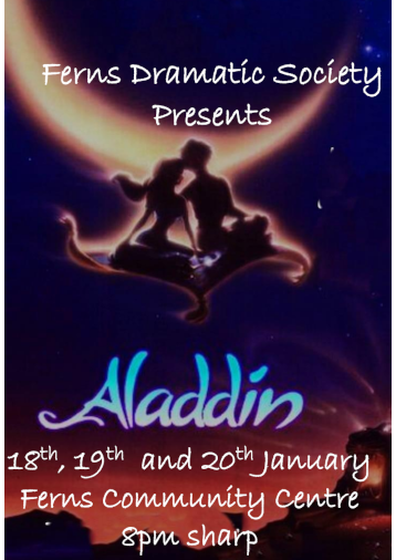 GR8 Events