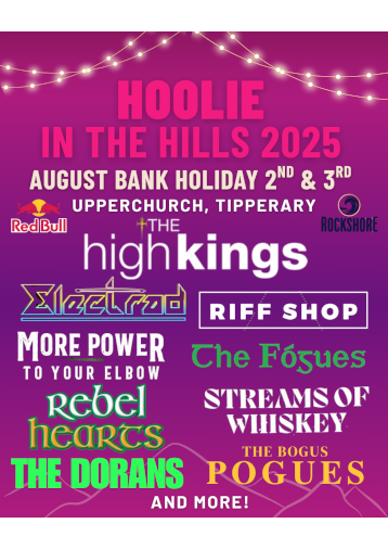 GR8 Events