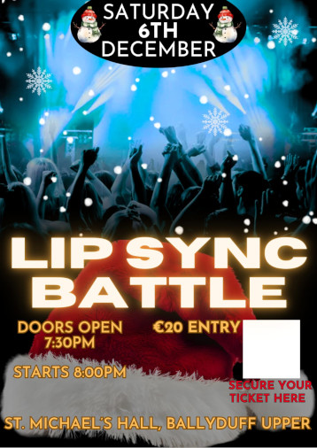 GR8 Events