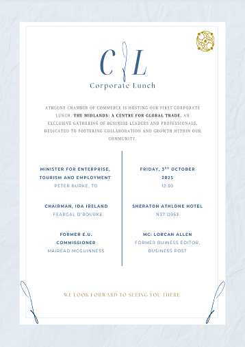 GR8 Events
