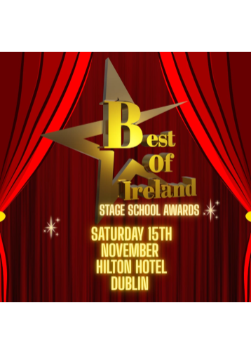 GR8 Events